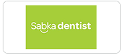 Sabka Dentist